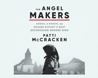The_angel_makers